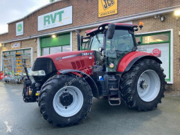 Case IH