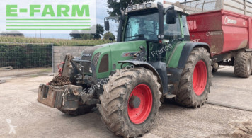 Fendt