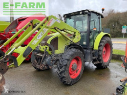 Claas