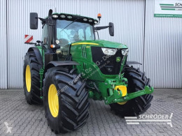 John Deere