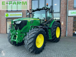 John Deere