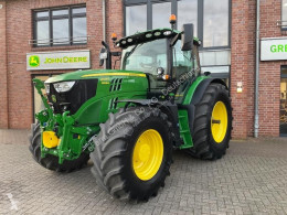 John Deere