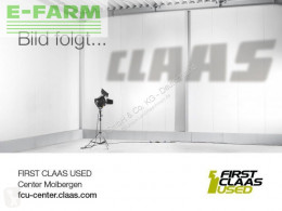Claas