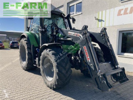 Deutz-Fahr6180