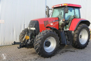 Case IH