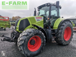 Claas