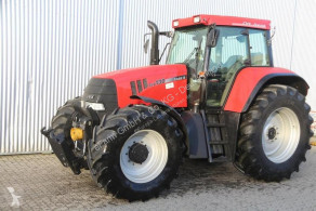 Case IH