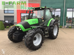 Deutz-Fahr