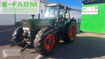 Fendt