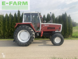 Steyr