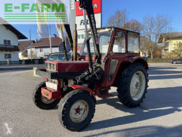 Case IH