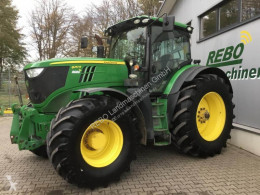 John Deere