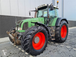 Fendt