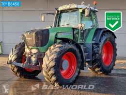 Fendt