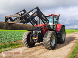 Case IH
