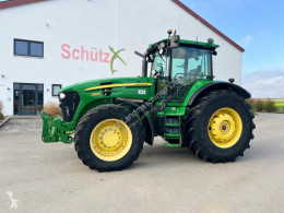 John Deere