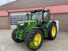 John Deere