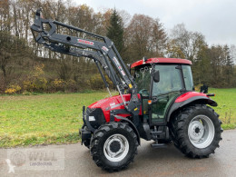 Case IH