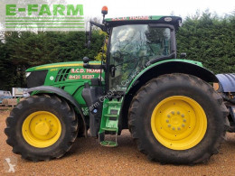 John Deere