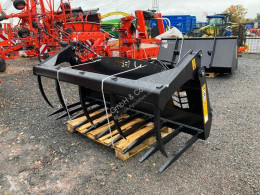 JCB