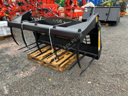 JCB