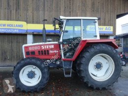 Steyr
