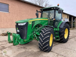 John Deere