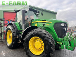 John Deere