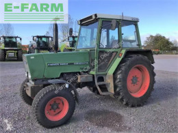 Fendt