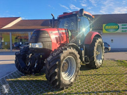 Case IH