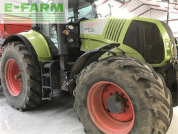 Claas