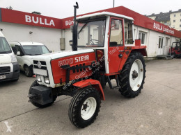 Steyr