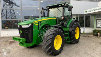 John Deere