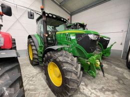 John Deere