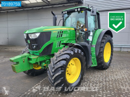 John Deere6M