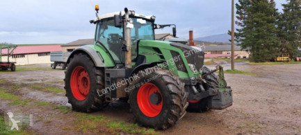 Fendt