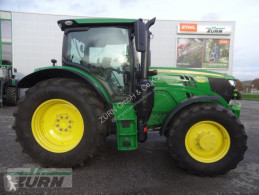 John Deere