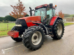 Case IH