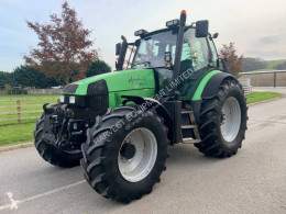 Deutz-Fahr