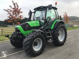 Deutz-Fahr