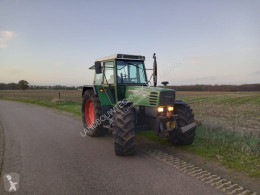 Fendt