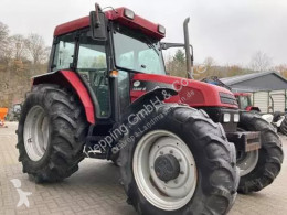 Case IH