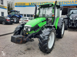 Deutz-Fahr
