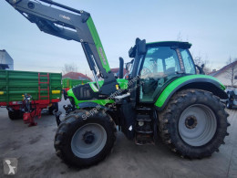 Deutz-Fahr6160