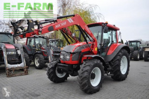 Valtra