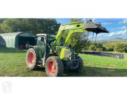 Claas