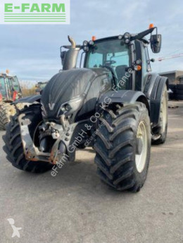 Valtra