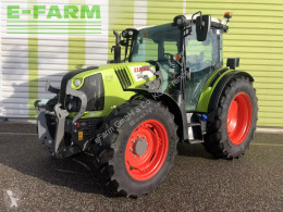 Claas