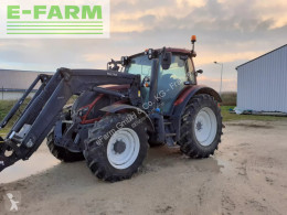 Valtra