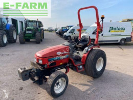 Yanmar